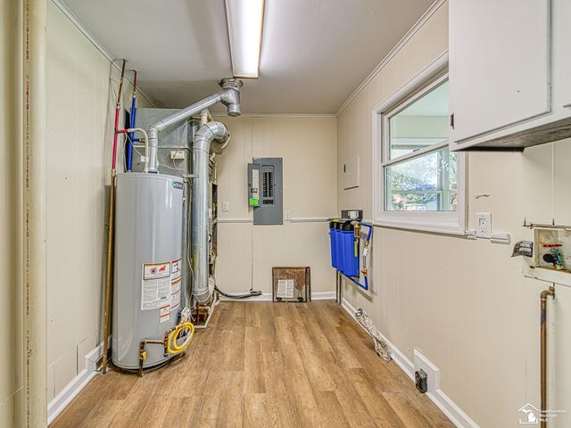 10711 Douglas Road, Temperance, MI 48182