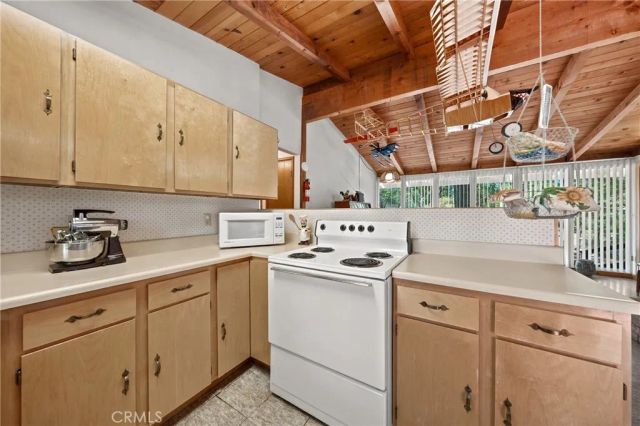 12390 Ridge Road, Middletown, CA 95461