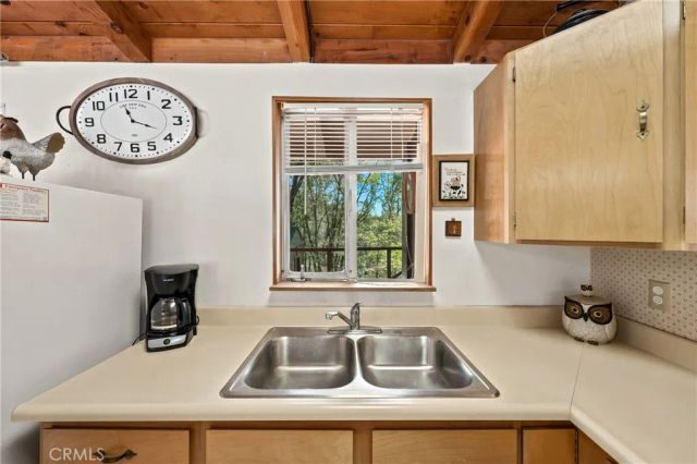 12390 Ridge Road, Middletown, CA 95461