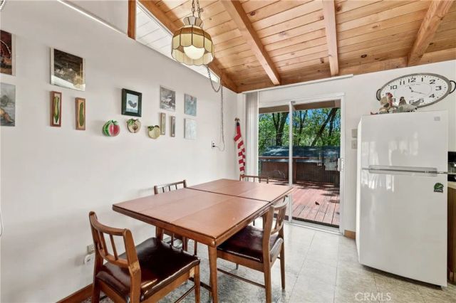 12390 Ridge Road, Middletown, CA 95461