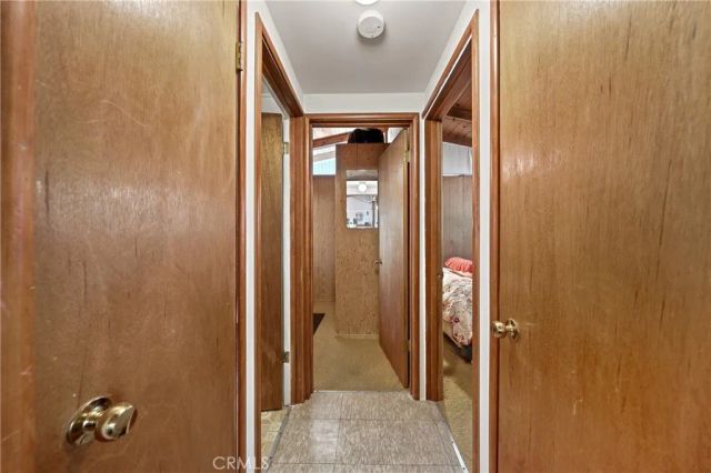 12390 Ridge Road, Middletown, CA 95461