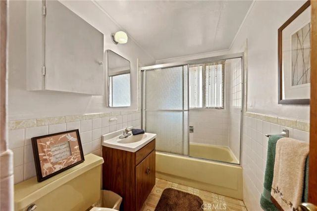 12390 Ridge Road, Middletown, CA 95461