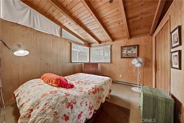 12390 Ridge Road, Middletown, CA 95461
