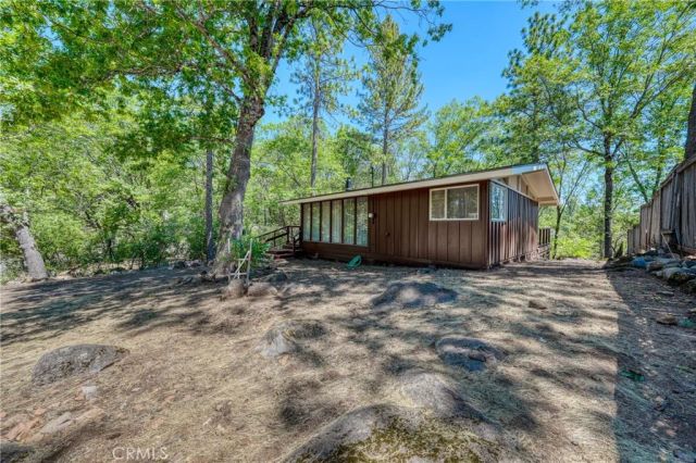 12390 Ridge Road, Middletown, CA 95461