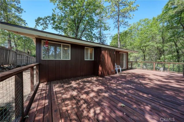 12390 Ridge Road, Middletown, CA 95461