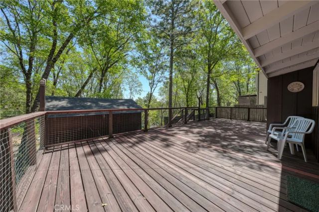 12390 Ridge Road, Middletown, CA 95461