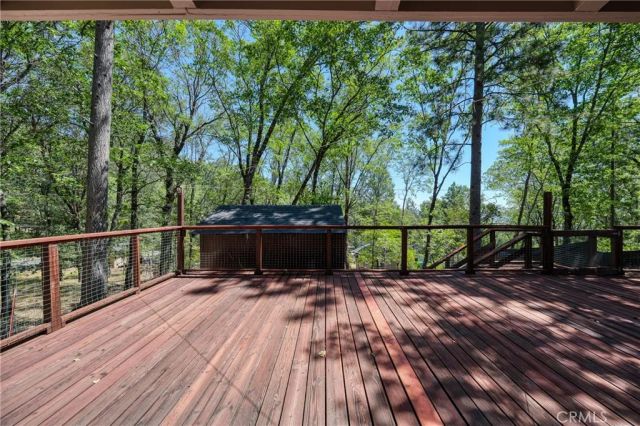 12390 Ridge Road, Middletown, CA 95461