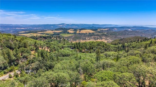12390 Ridge Road, Middletown, CA 95461