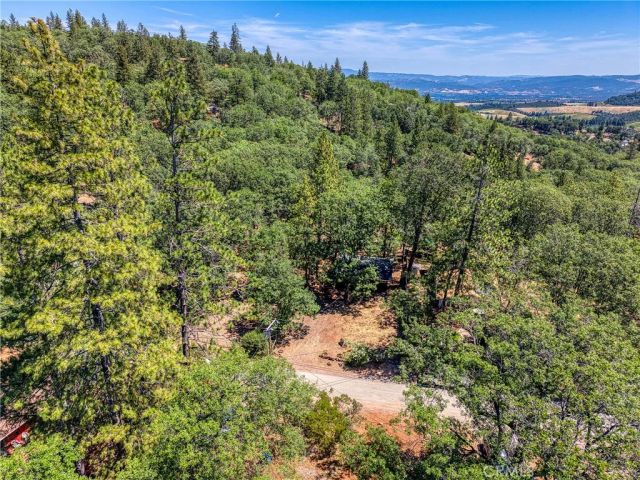 12390 Ridge Road, Middletown, CA 95461