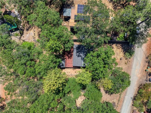 12390 Ridge Road, Middletown, CA 95461
