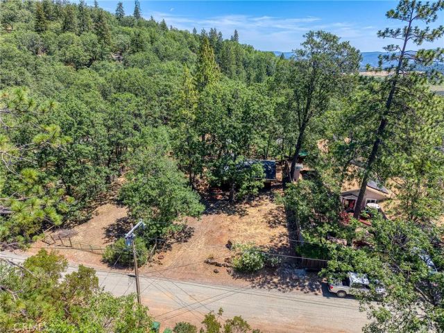 12390 Ridge Road, Middletown, CA 95461