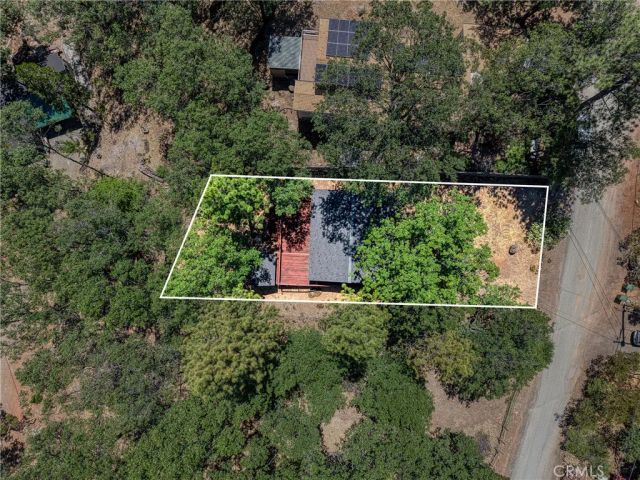 12390 Ridge Road, Middletown, CA 95461