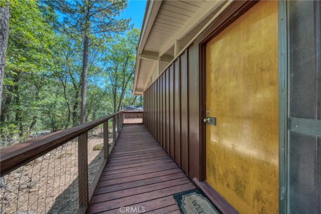 12390 Ridge Road, Middletown, CA 95461