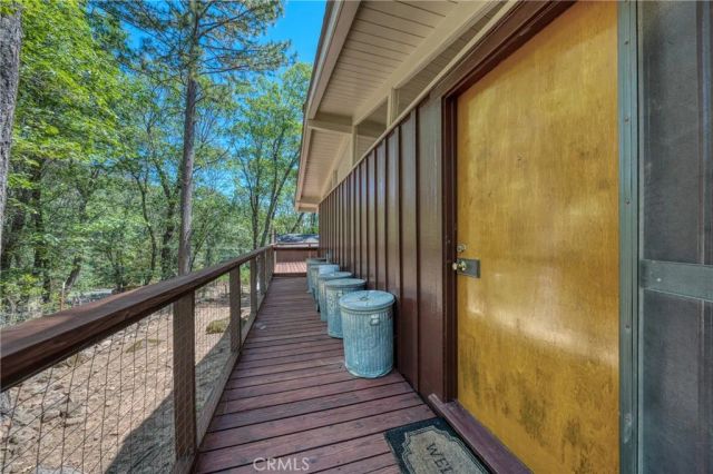 12390 Ridge Road, Middletown, CA 95461