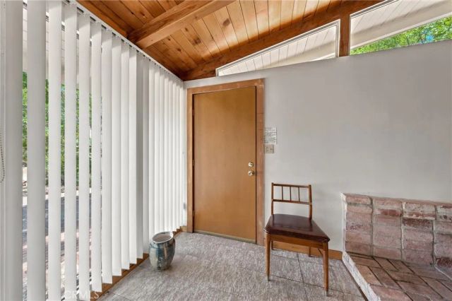12390 Ridge Road, Middletown, CA 95461