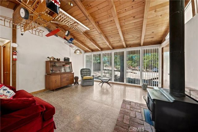 12390 Ridge Road, Middletown, CA 95461