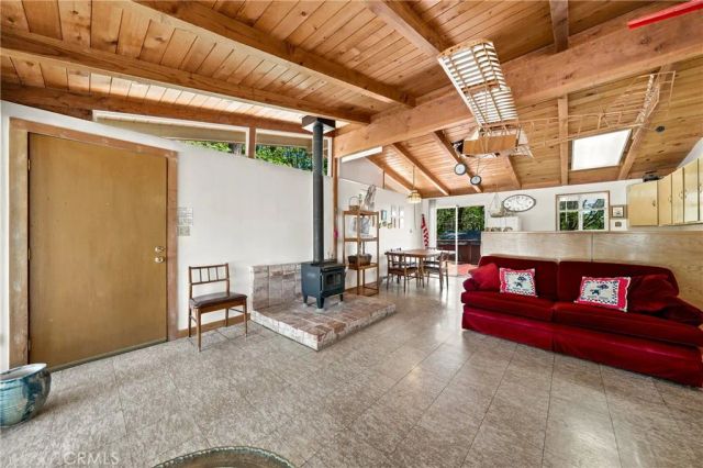 12390 Ridge Road, Middletown, CA 95461