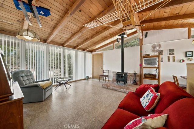 12390 Ridge Road, Middletown, CA 95461