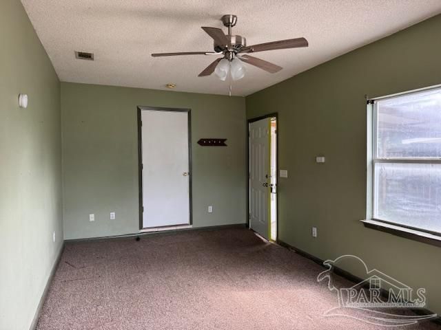 6426 Walnut St, Milton, FL 32570