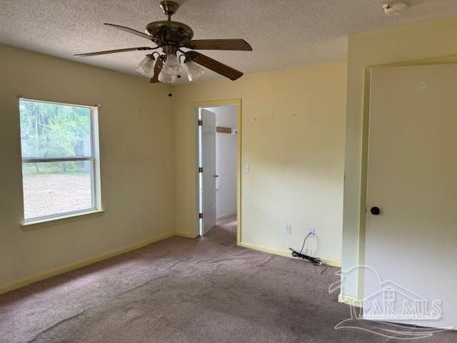 6426 Walnut St, Milton, FL 32570
