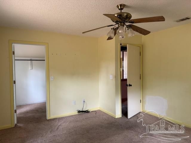 6426 Walnut St, Milton, FL 32570