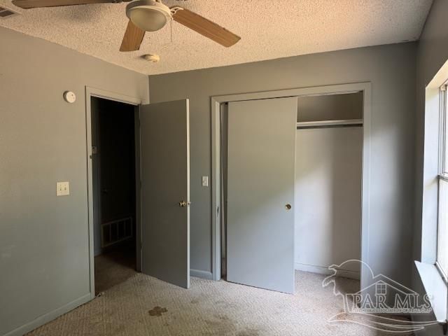 6426 Walnut St, Milton, FL 32570