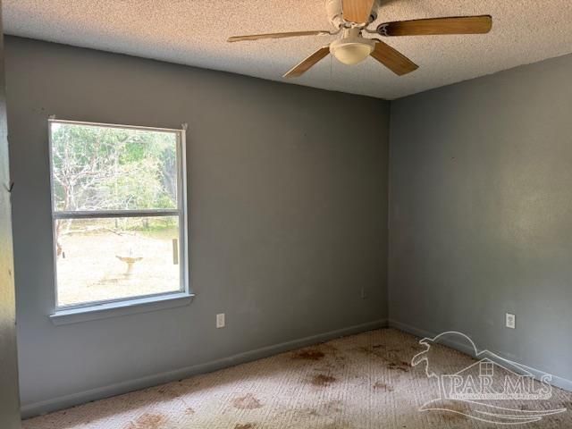 6426 Walnut St, Milton, FL 32570