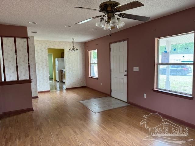6426 Walnut St, Milton, FL 32570
