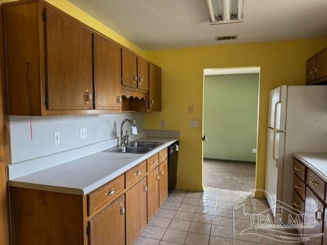 6426 Walnut St, Milton, FL 32570