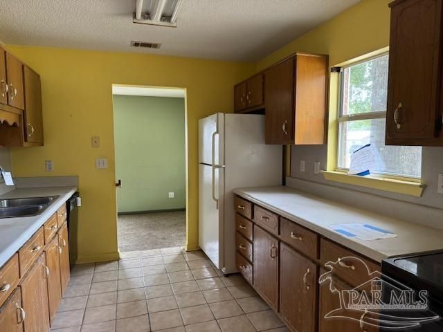 6426 Walnut St, Milton, FL 32570
