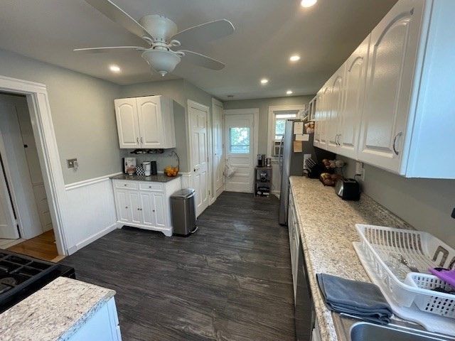 10 Arbroth Street 2, Boston, MA 02122