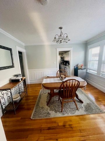 10 Arbroth Street 2, Boston, MA 02122