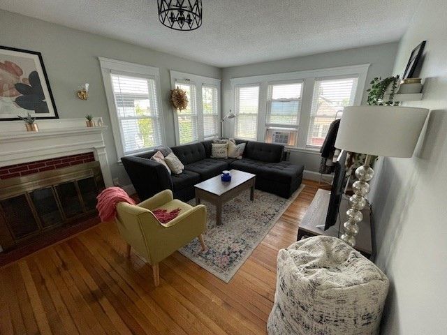 10 Arbroth Street 2, Boston, MA 02122