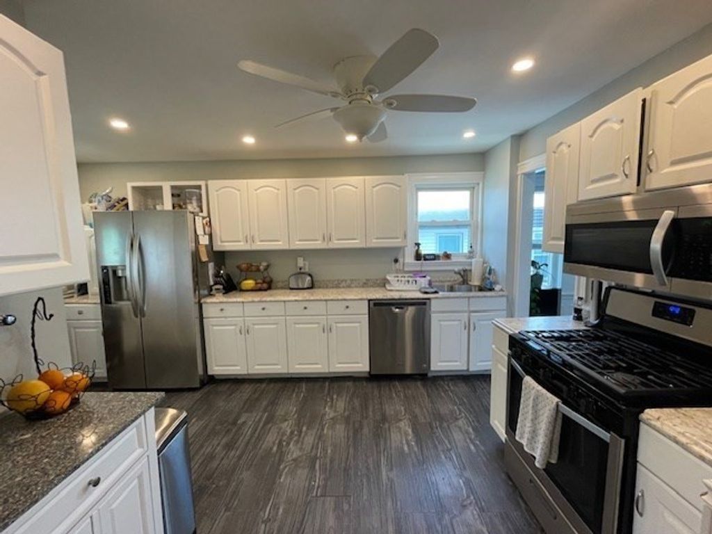 10 Arbroth Street 2, Boston, MA 02122