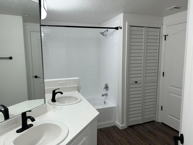 11035 Legacy Boulevard 204, Palm Beach Gardens, FL 33410