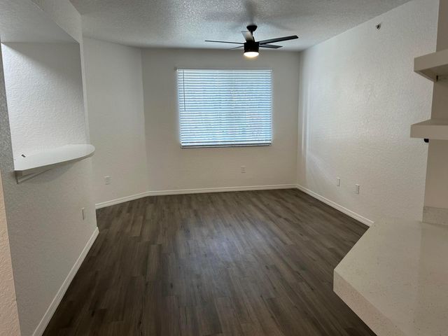 11035 Legacy Boulevard 204, Palm Beach Gardens, FL 33410