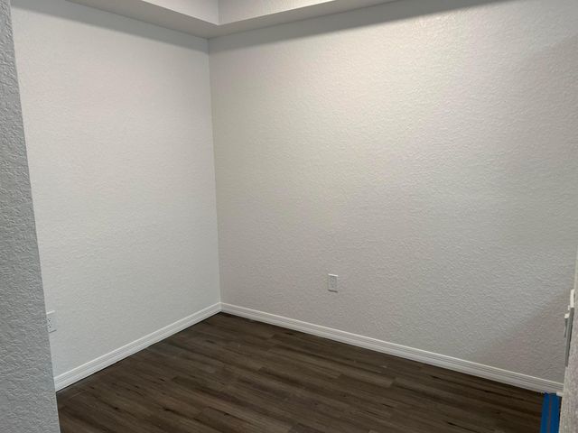 11035 Legacy Boulevard 204, Palm Beach Gardens, FL 33410
