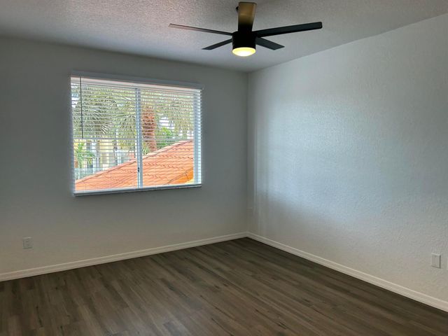 11035 Legacy Boulevard 204, Palm Beach Gardens, FL 33410