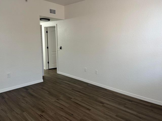 11035 Legacy Boulevard 204, Palm Beach Gardens, FL 33410