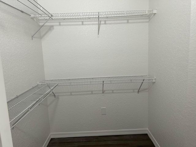 11035 Legacy Boulevard 204, Palm Beach Gardens, FL 33410