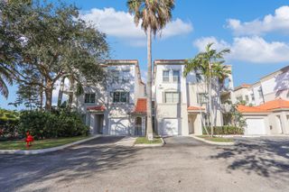 11035 Legacy Boulevard 204, Palm Beach Gardens, FL 33410