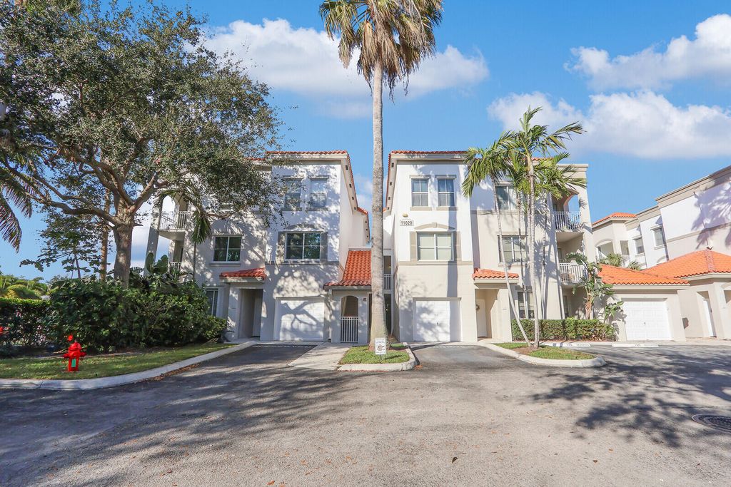 11035 Legacy Boulevard 204, Palm Beach Gardens, FL 33410