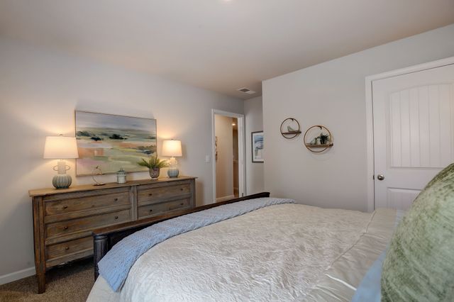 2273 Harlequin Point, Lebanon, TN 37090