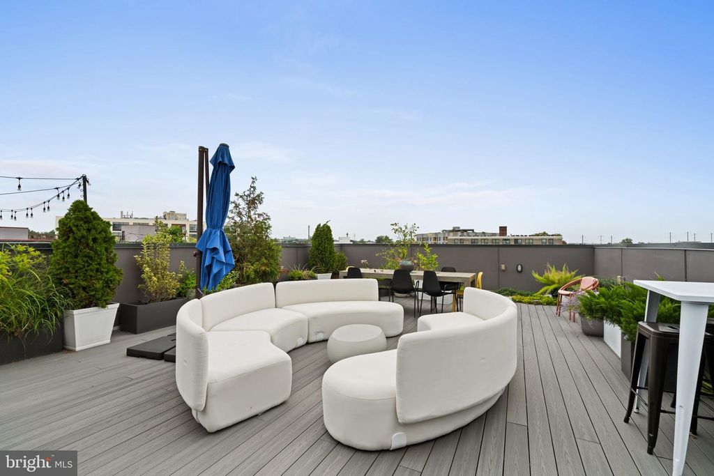 1501 N 31ST ST #PH15, Philadelphia, PA 19121 — photo 2
