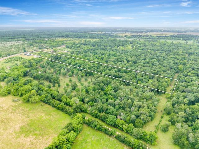 0 Fm 1458, Sealy, TX 77474