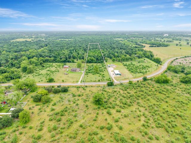 0 Fm 1458, Sealy, TX 77474