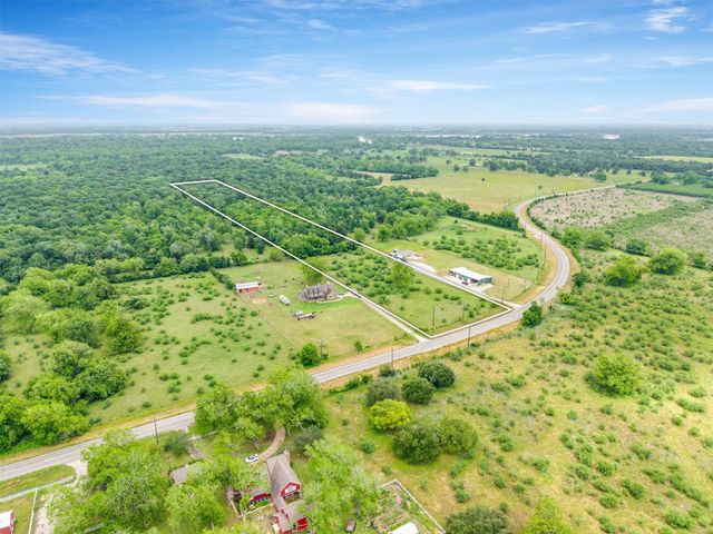 0 Fm 1458, Sealy, TX 77474