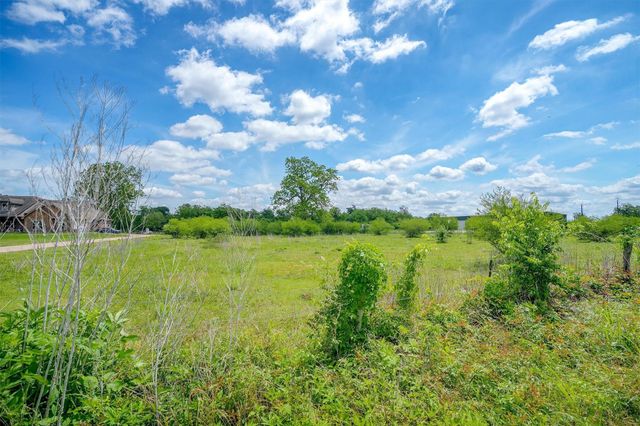 0 Fm 1458, Sealy, TX 77474