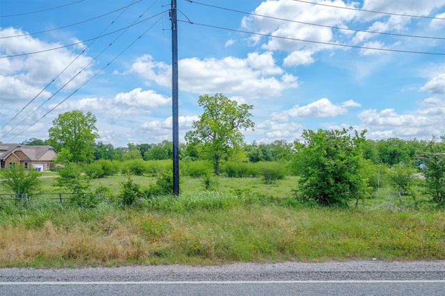 0 Fm 1458, Sealy, TX 77474