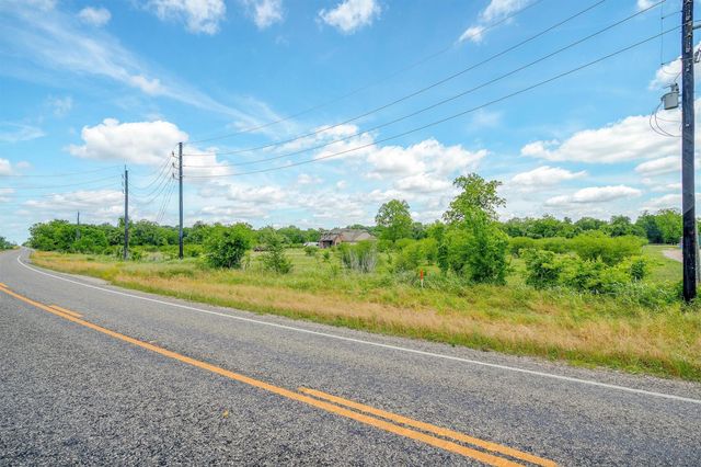 0 Fm 1458, Sealy, TX 77474